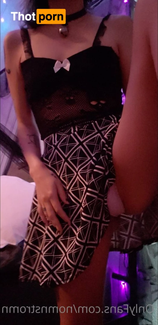 NOM❤FREE!SUB 5291673