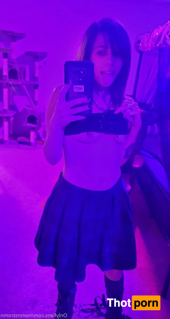 NOM❤FREE!SUB 5291693