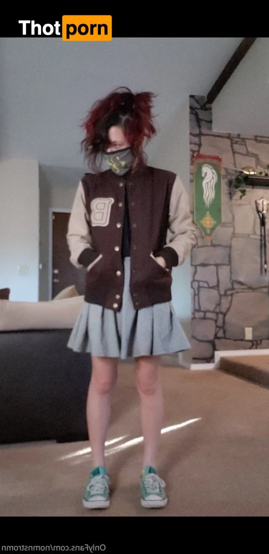 NOM❤FREE!SUB 5291712