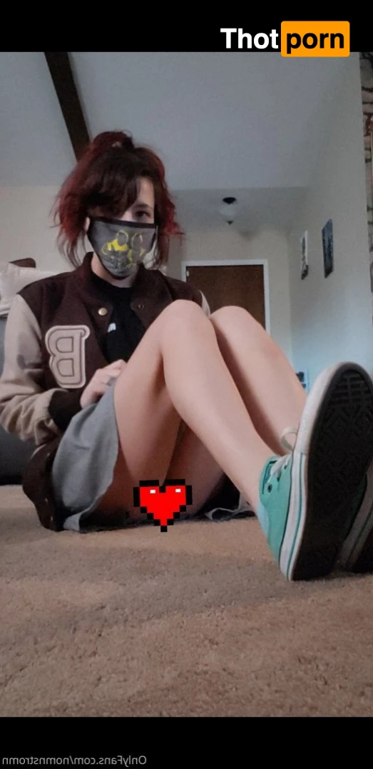 NOM❤FREE!SUB 5291728