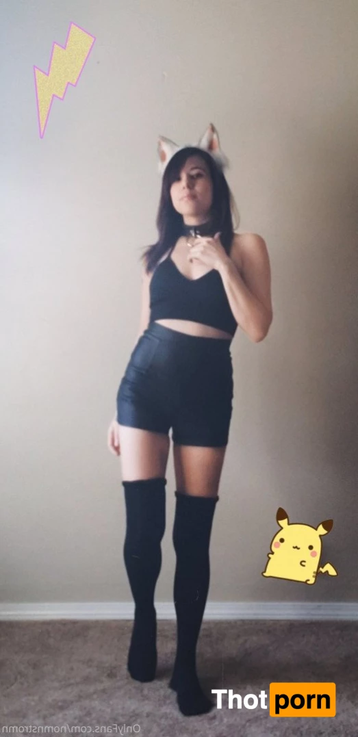 NOM❤FREE!SUB 5291755