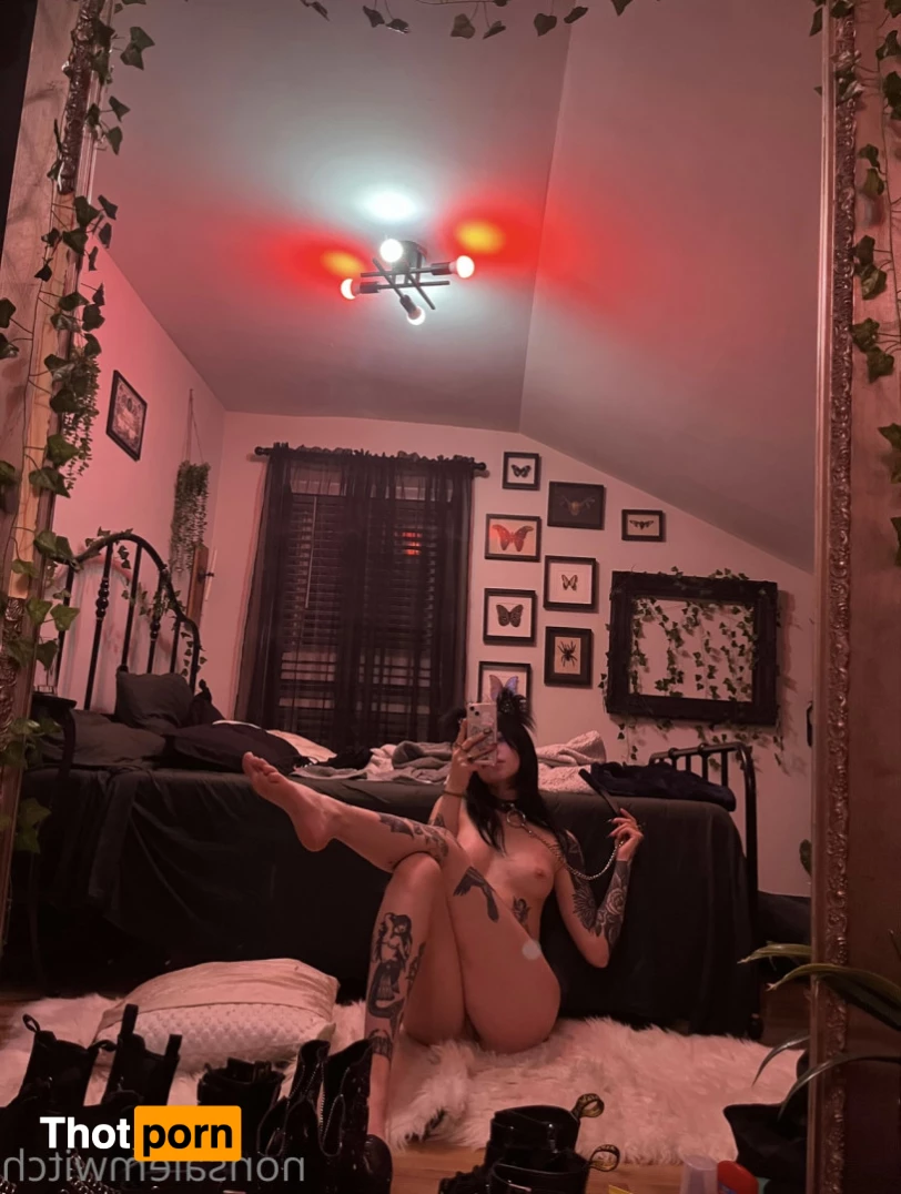 🗡🖤🗡 5525213