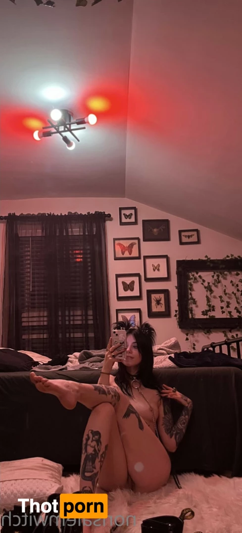 🗡🖤🗡 5525248