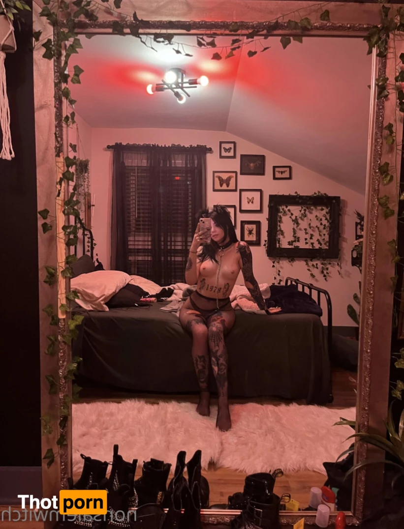 🗡🖤🗡 5525284