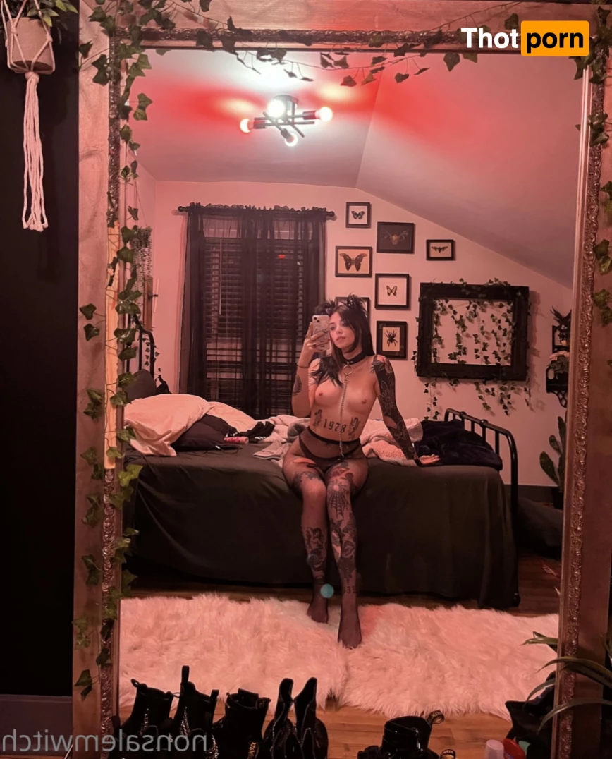 🗡🖤🗡 5525333