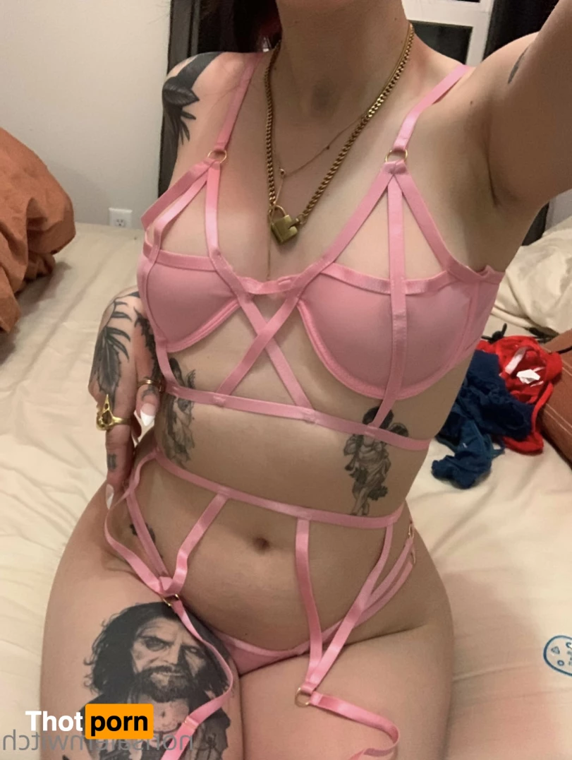 🗡🖤🗡 5525419