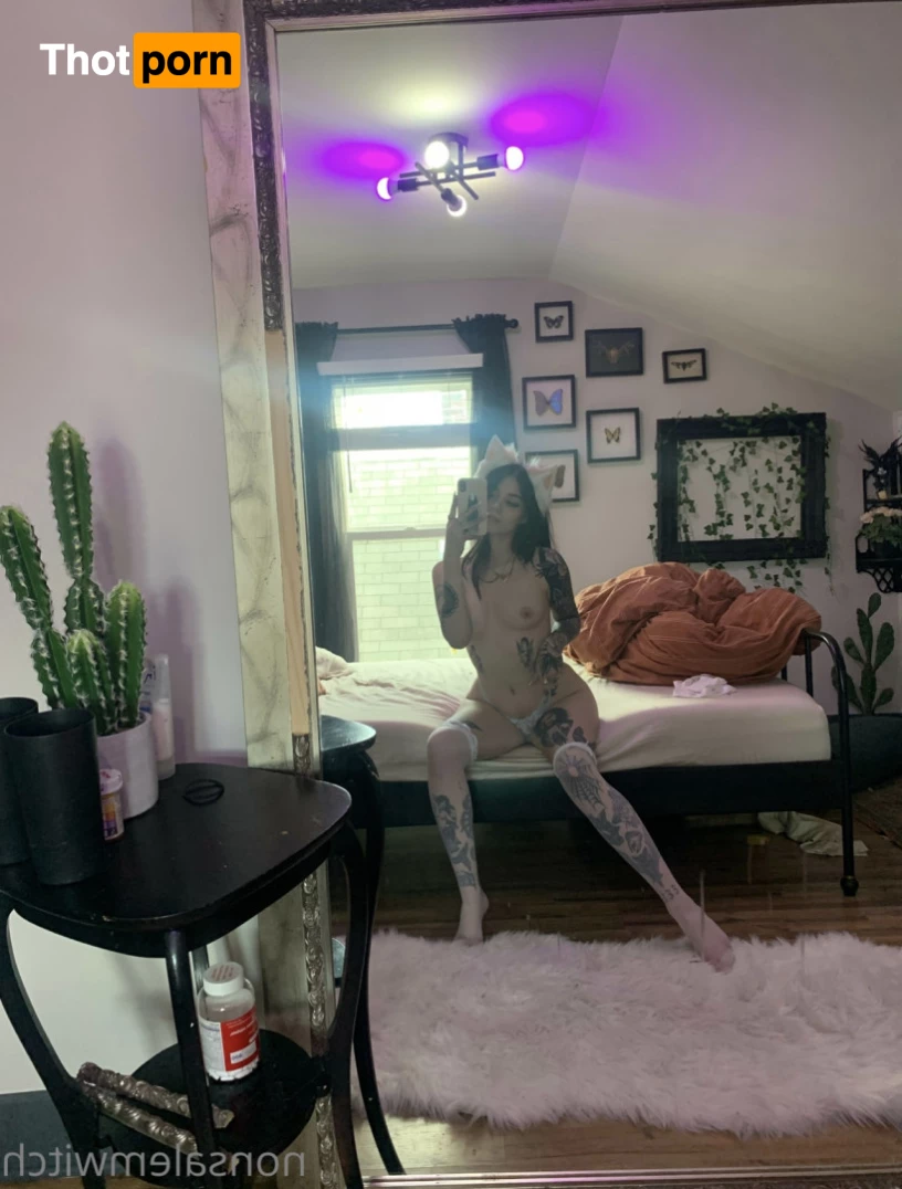 🗡🖤🗡 5525492