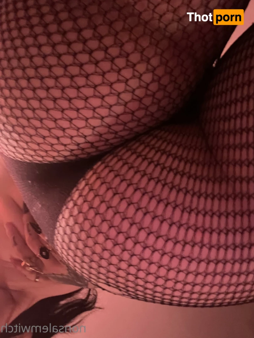 🗡🖤🗡 5525504