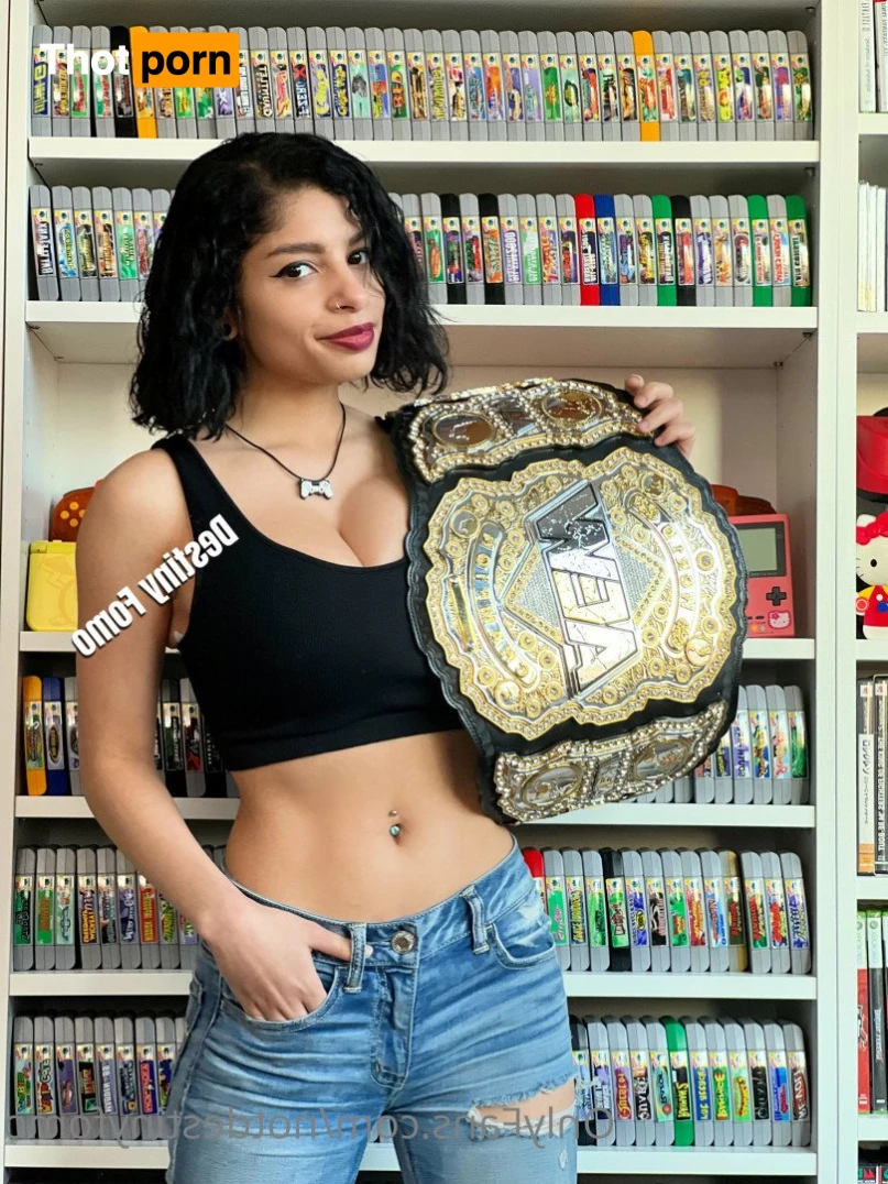 NotDestinyFomo 5347286