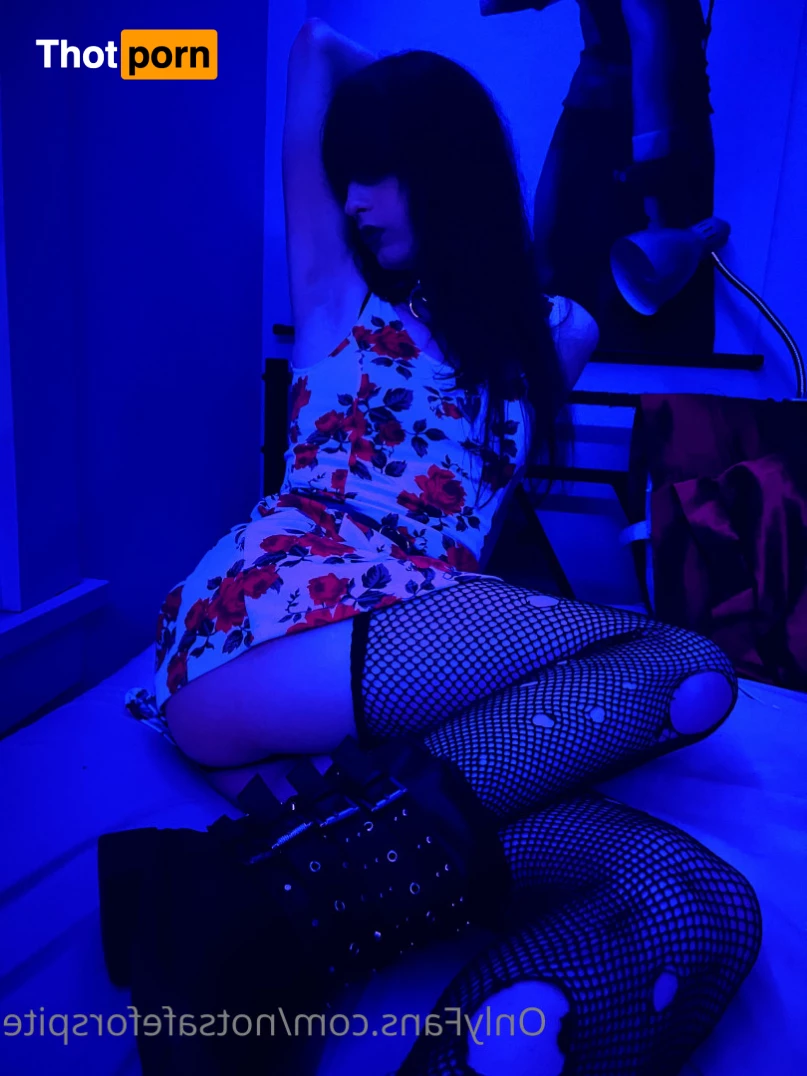 Liquid Spite 5524695