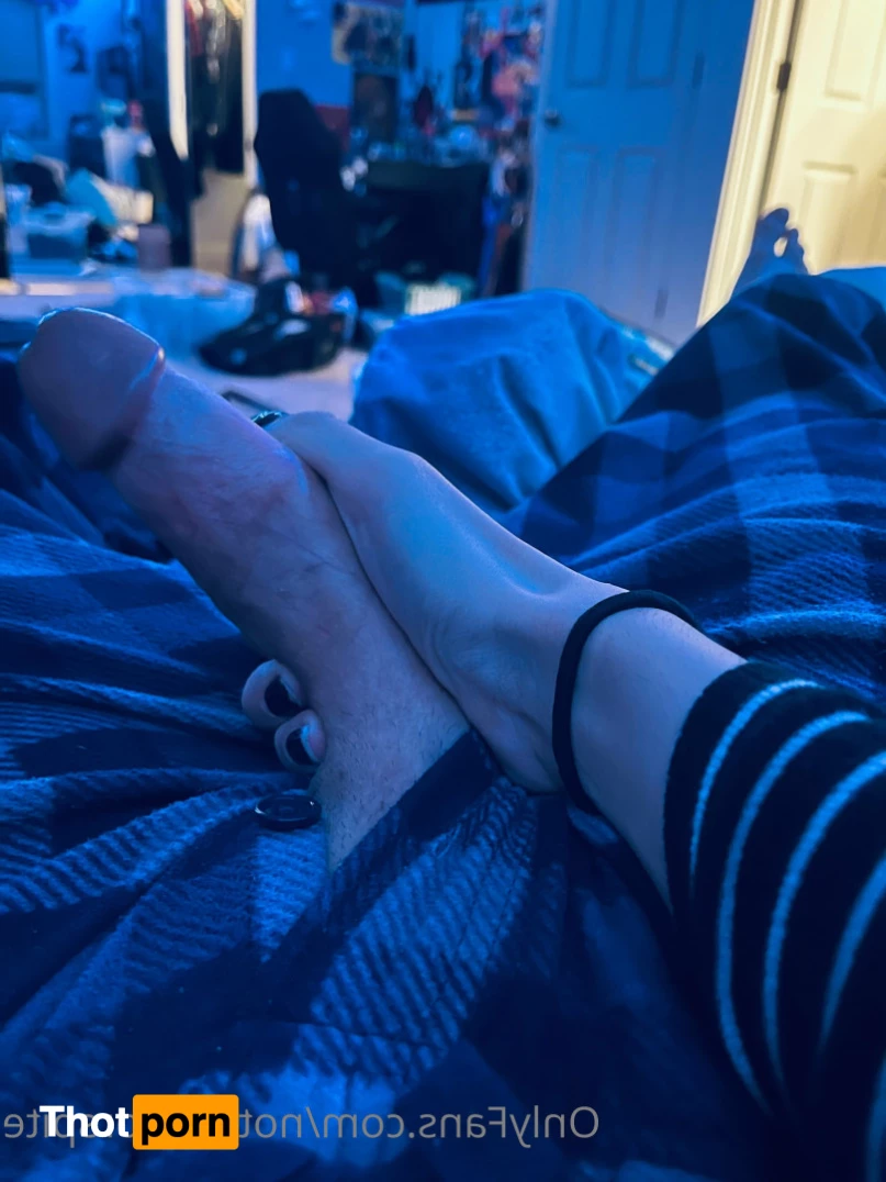 Liquid Spite 5524779