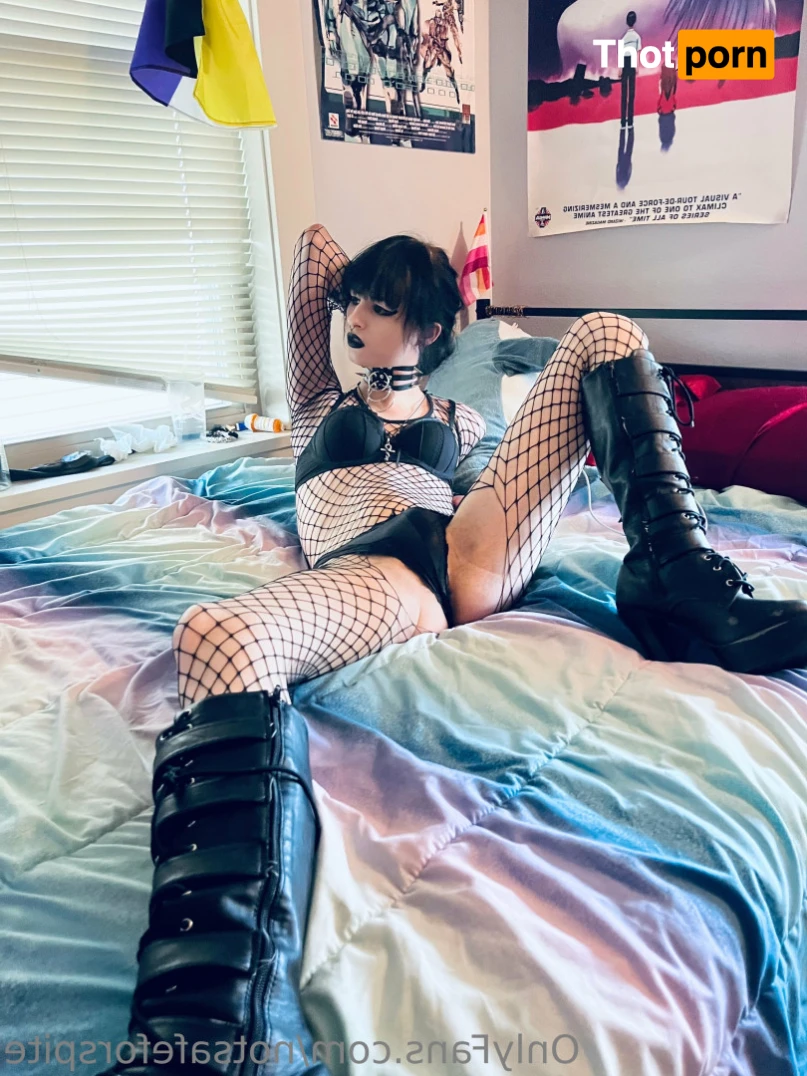 Liquid Spite 15992411