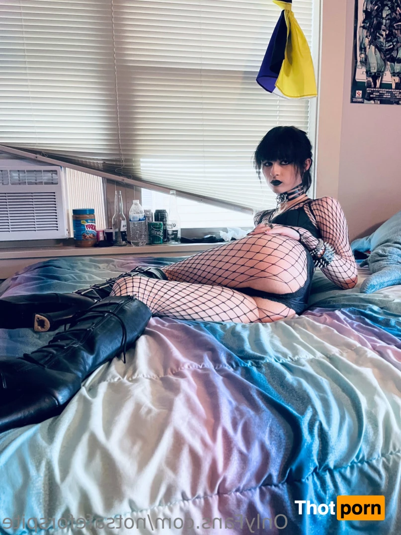 Liquid Spite 15992435