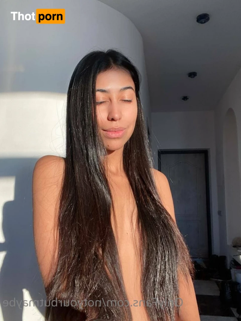 Dayan❤Ur wifey🥰 15920895