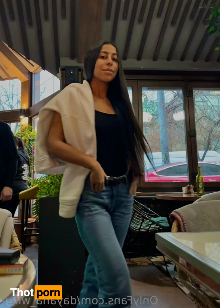 Dayan❤Ur wifey🥰 15924817