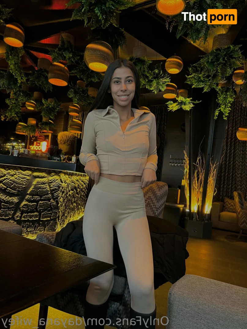 Dayan❤Ur wifey🥰 15930215