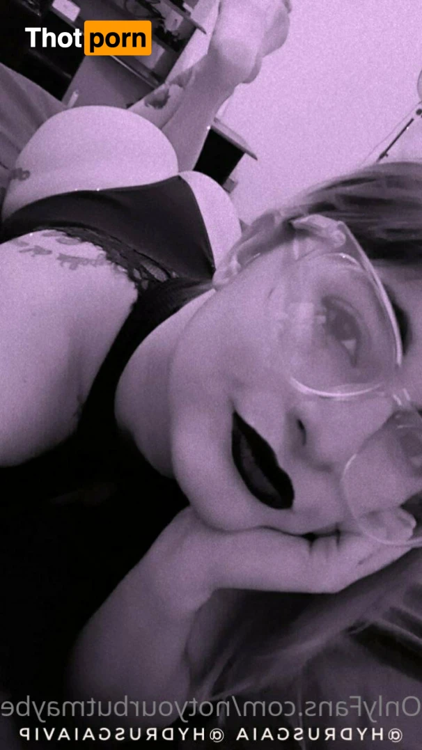 Dayan❤Ur wifey🥰 15933954