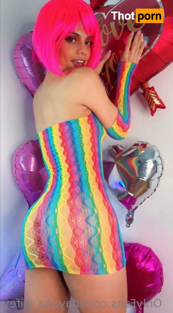 Dayan❤Ur wifey🥰 15935233