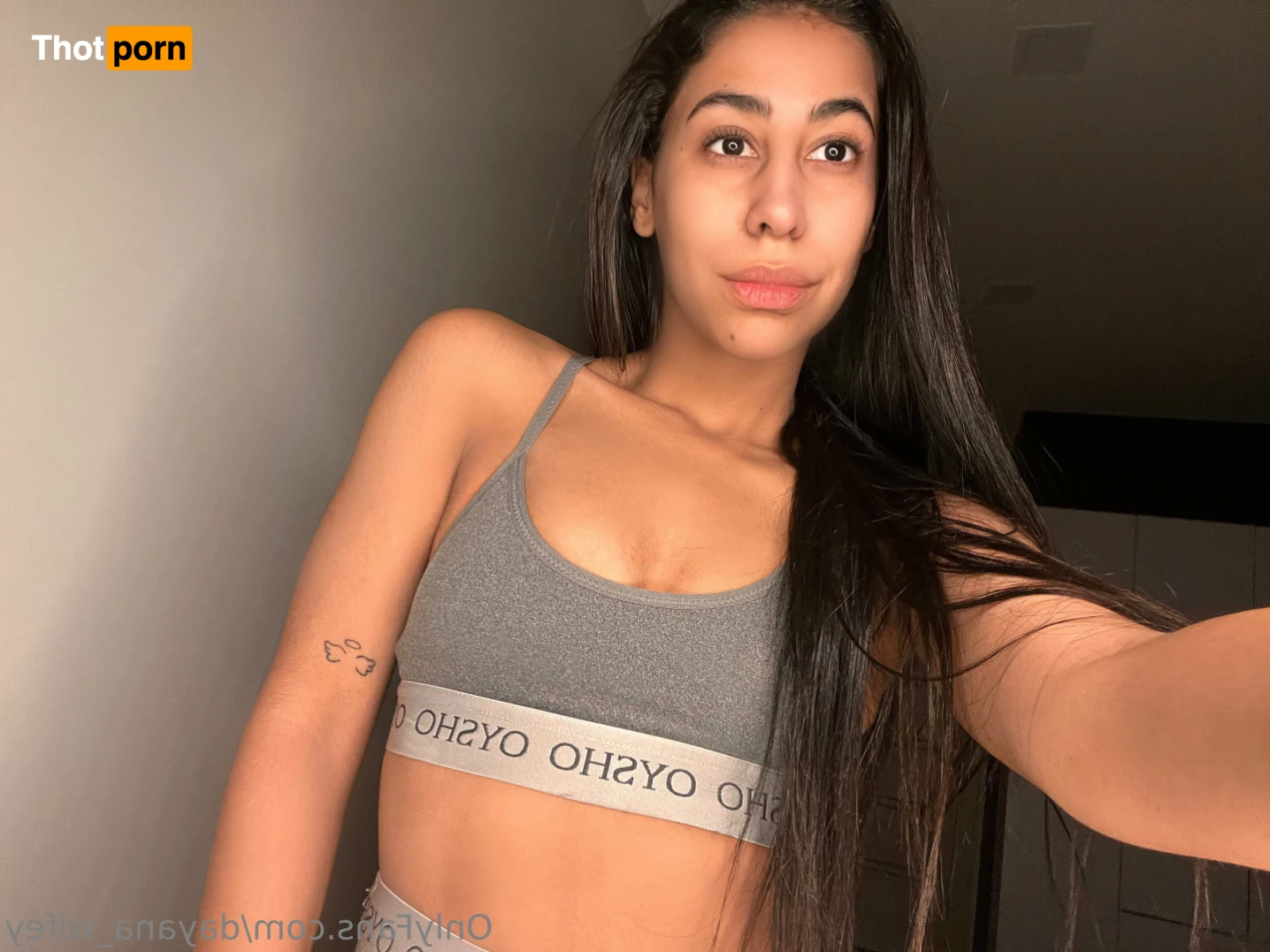 Dayan❤Ur wifey🥰 15939045