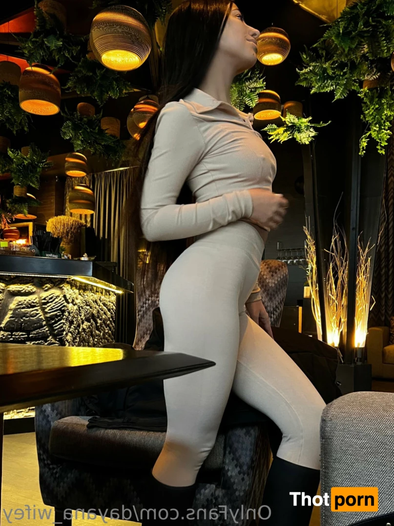 Dayan❤Ur wifey🥰 15943096