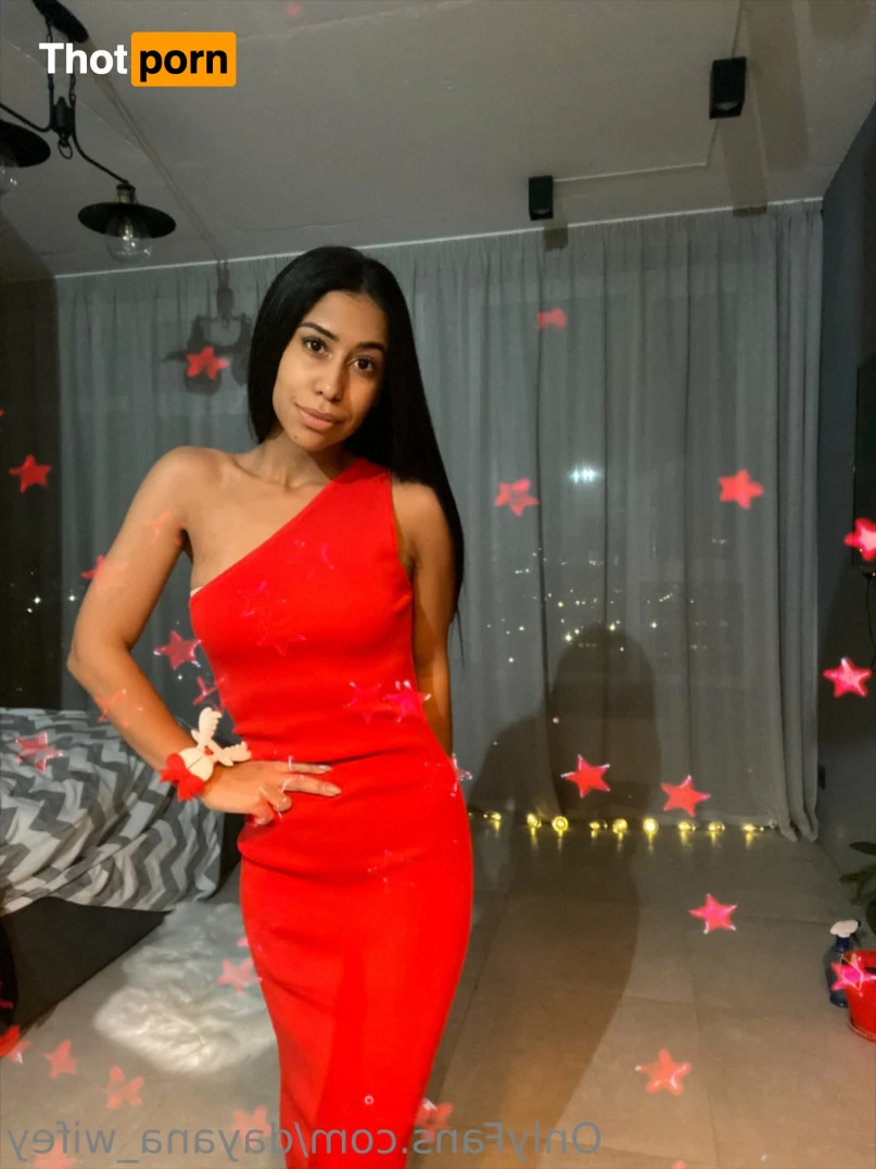 Dayan❤Ur wifey🥰 15949897