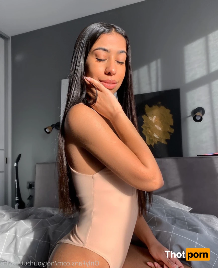 Dayan❤Ur wifey🥰 15960416