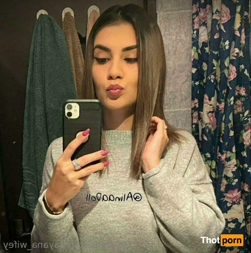 Dayan❤Ur wifey🥰 15963307