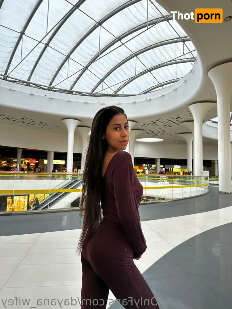 Dayan❤Ur wifey🥰 15965232