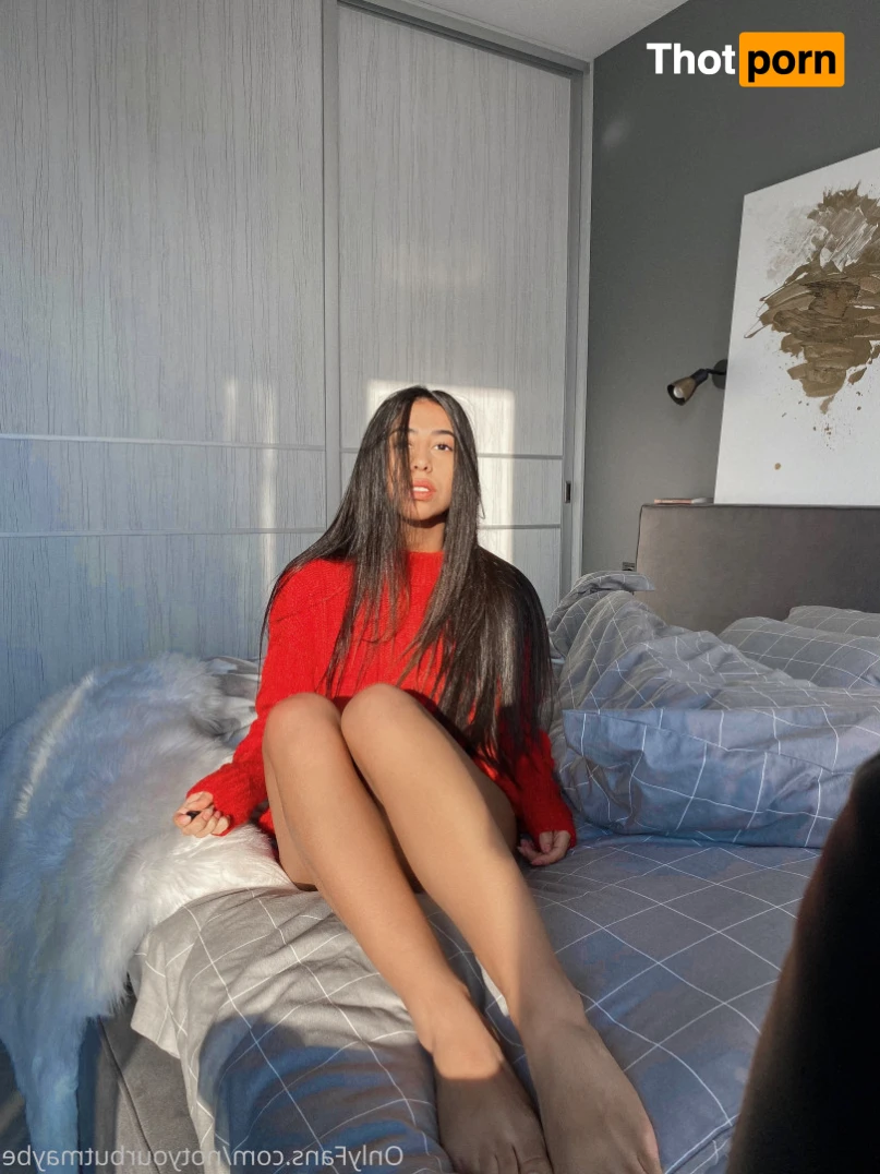 Dayan❤Ur wifey🥰 15967101