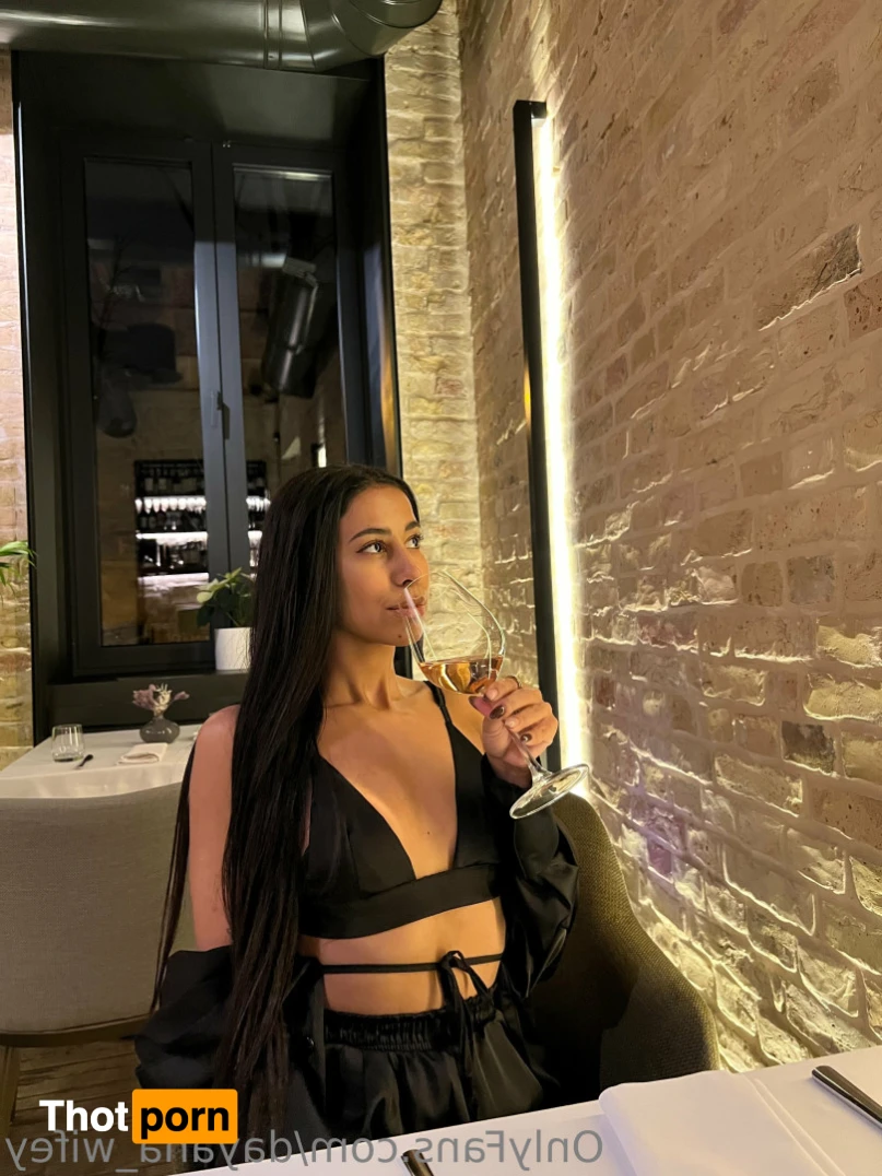 Dayan❤Ur wifey🥰 15970033