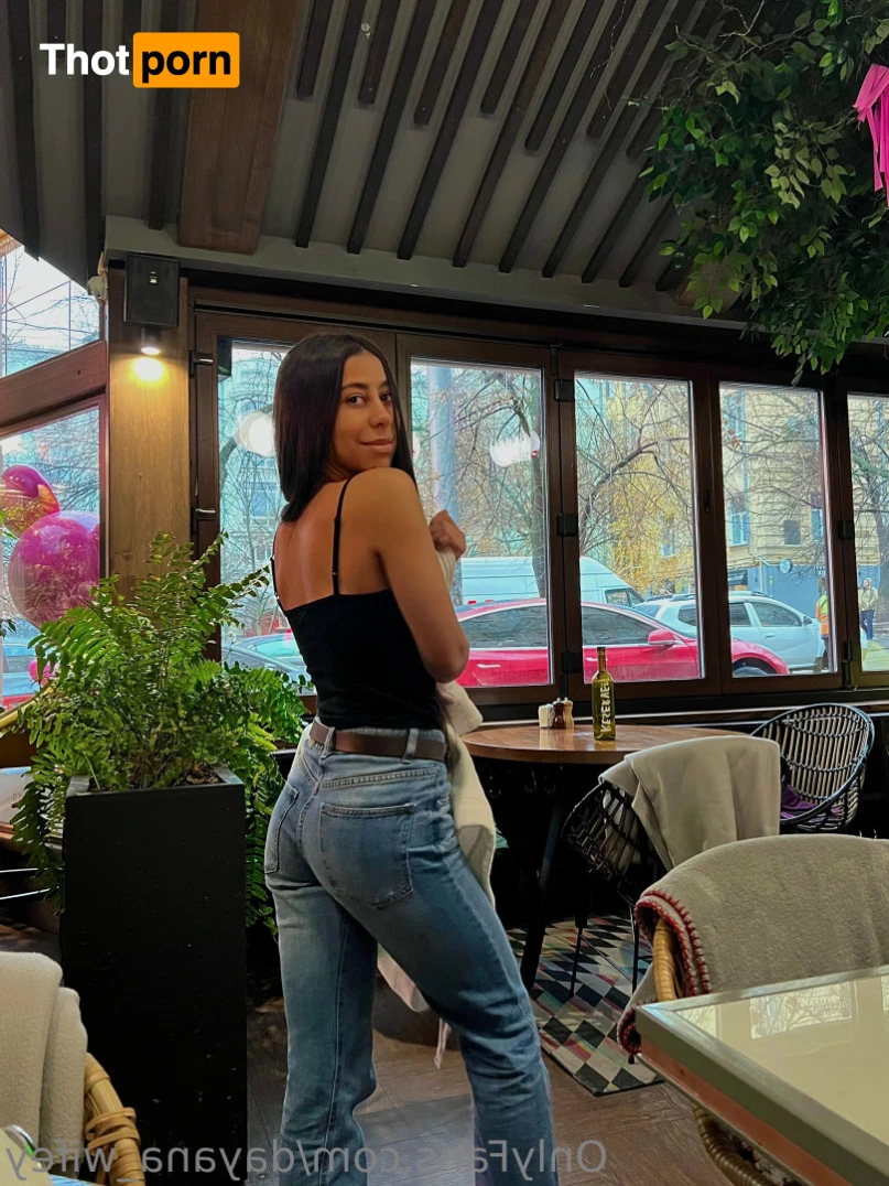 Dayan❤Ur wifey🥰 15973409