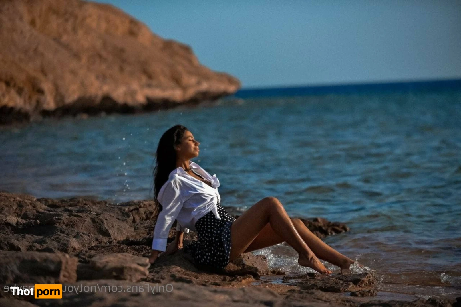 Dayan❤Ur wifey🥰 15978217