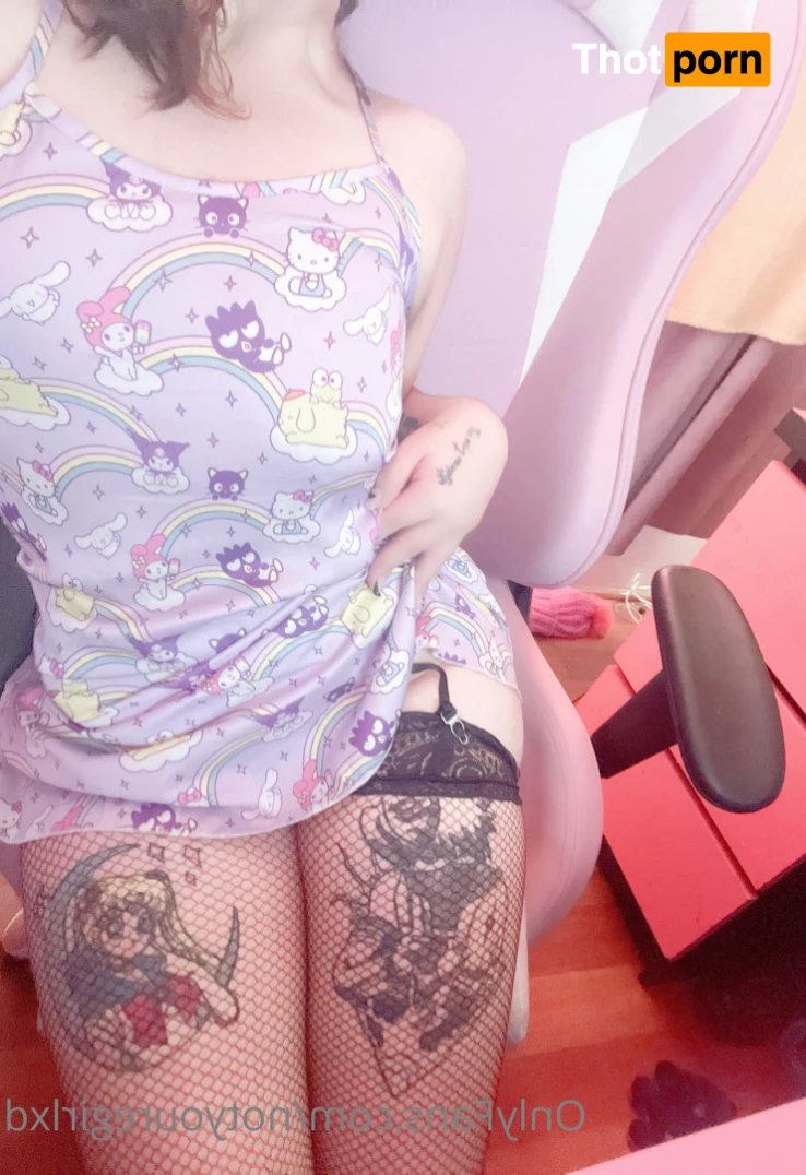 Satansiwi ♡ 10848613