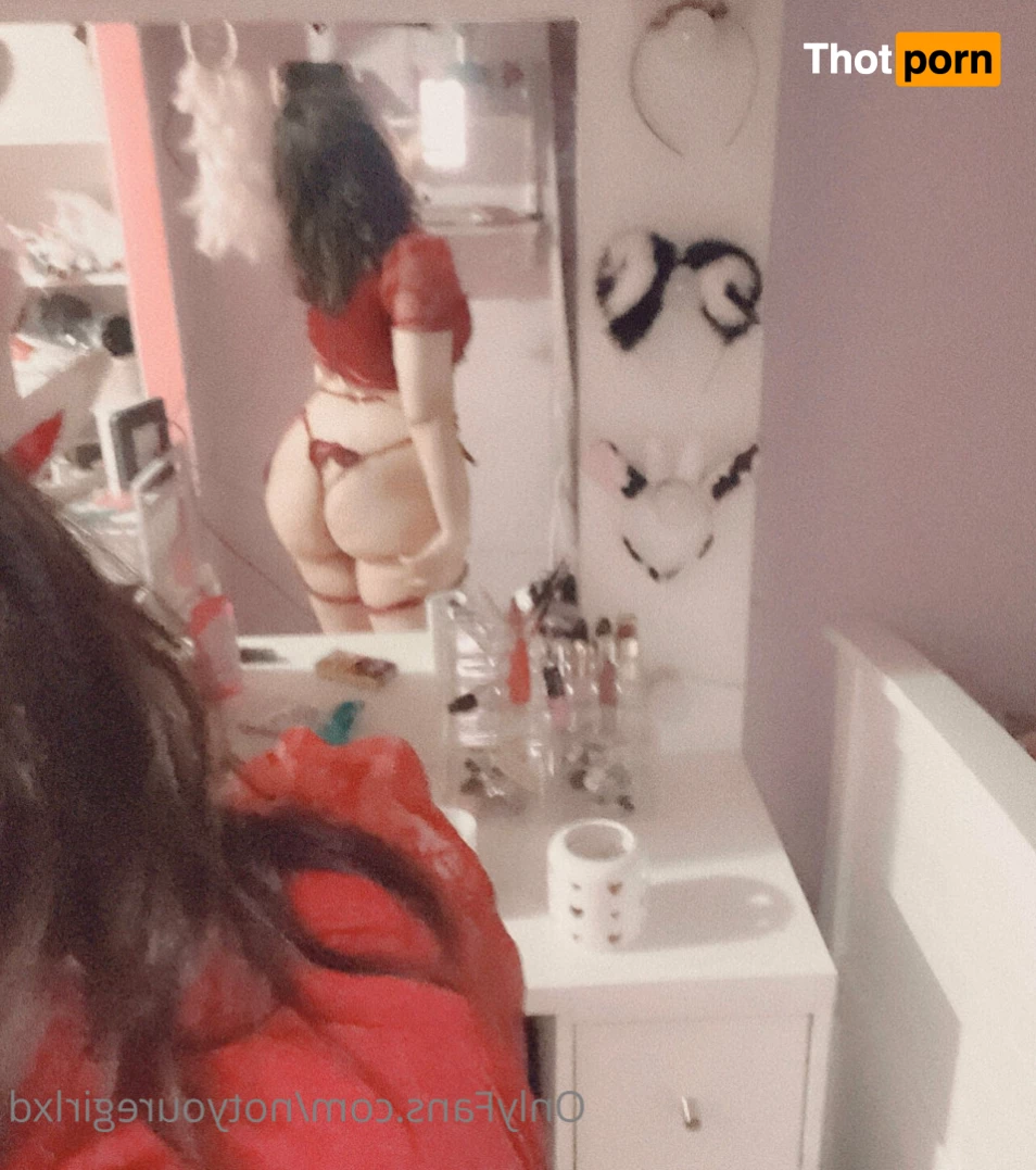 Satansiwi ♡ 10848628