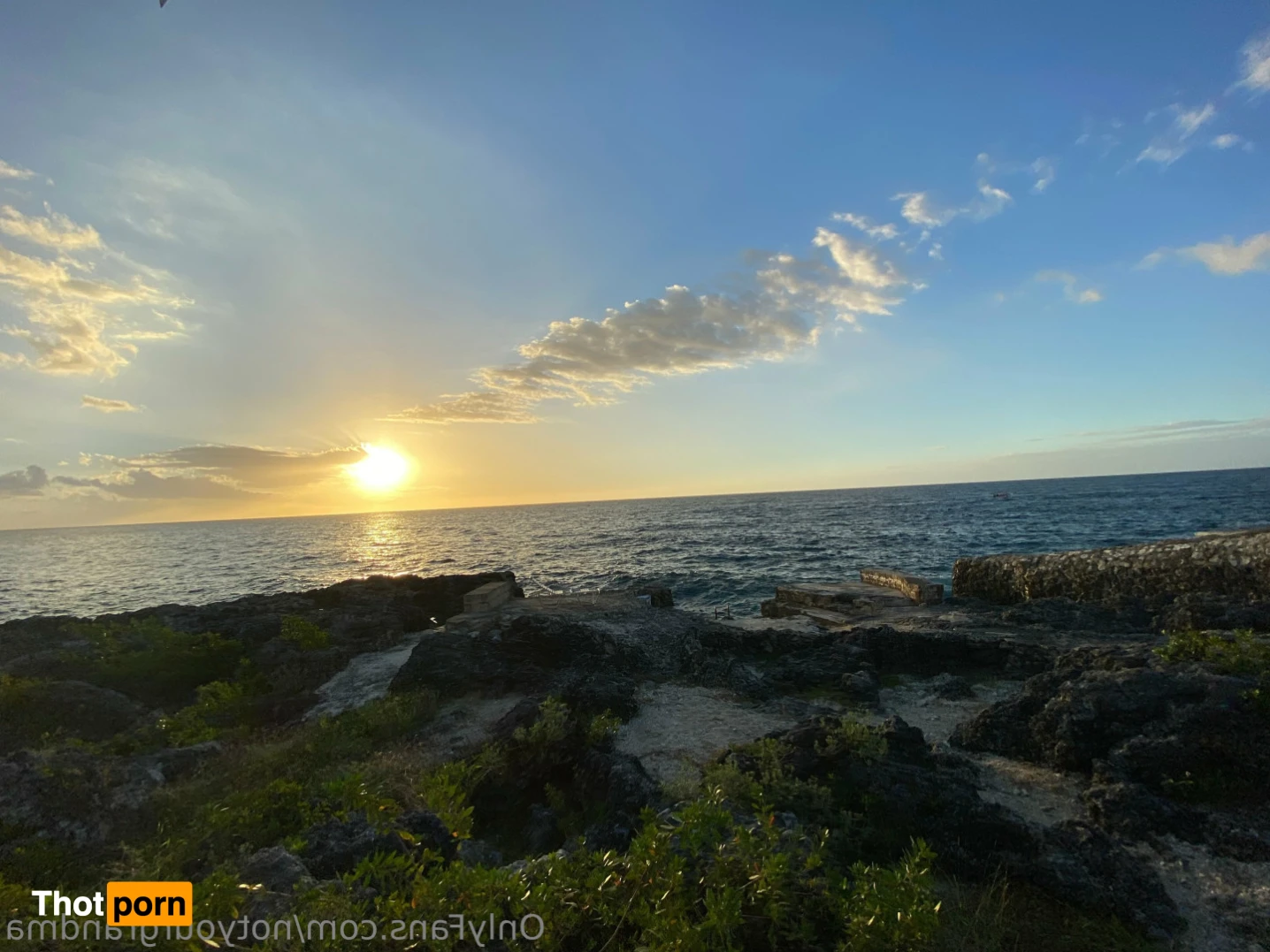 Not Your Grandma TOP 5.4% Thanks! 15992026