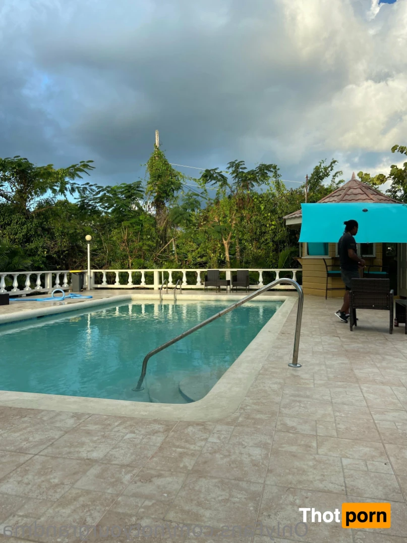 Not Your Grandma TOP 5.4% Thanks! 15992075