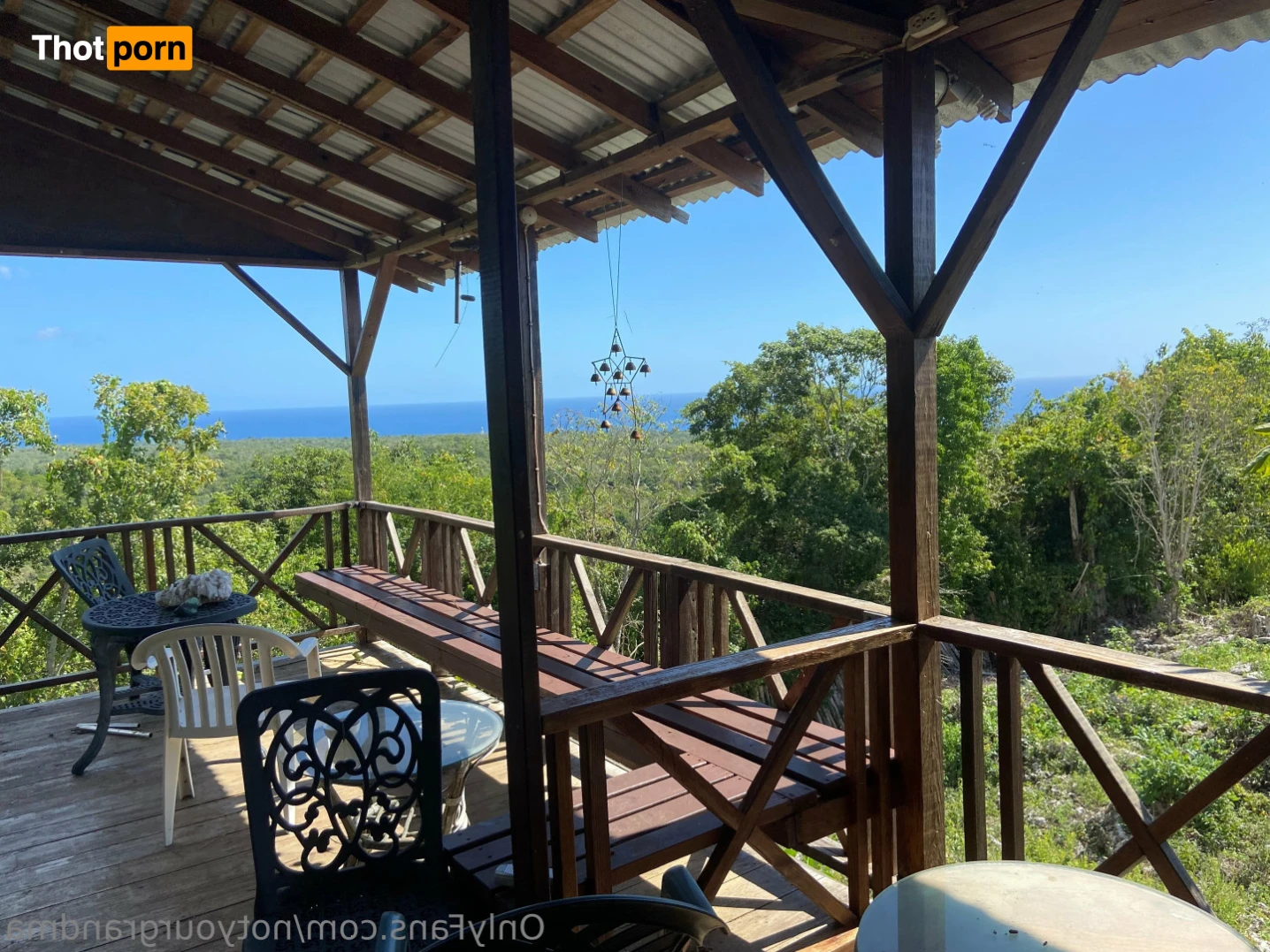 Not Your Grandma TOP 5.4% Thanks! 15992117