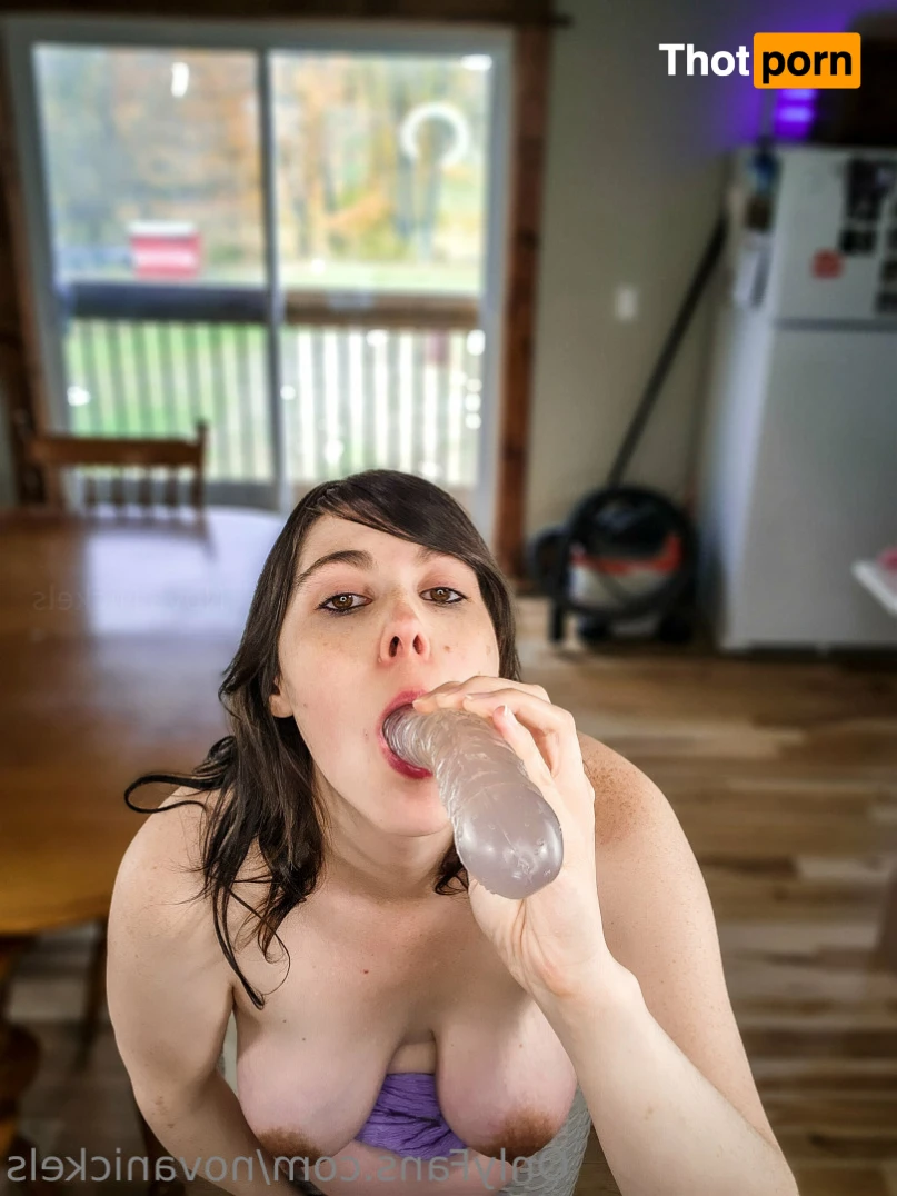 Nova Nickels 15991317