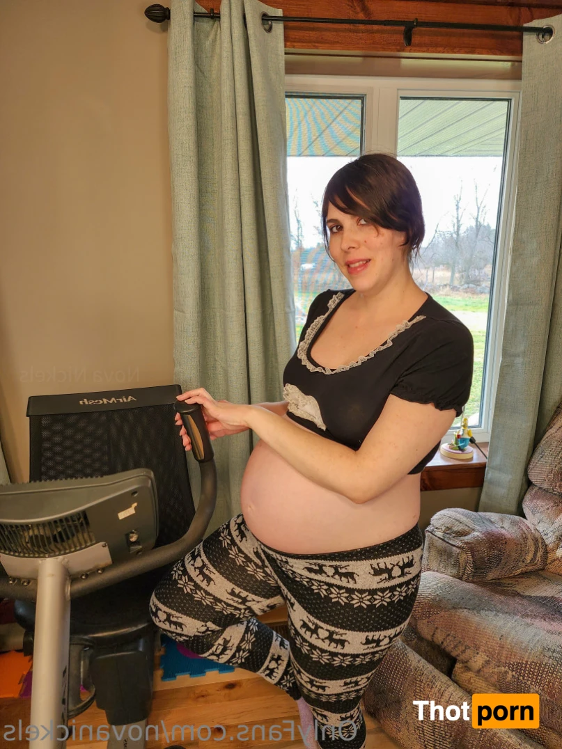 Nova Nickels 15991865