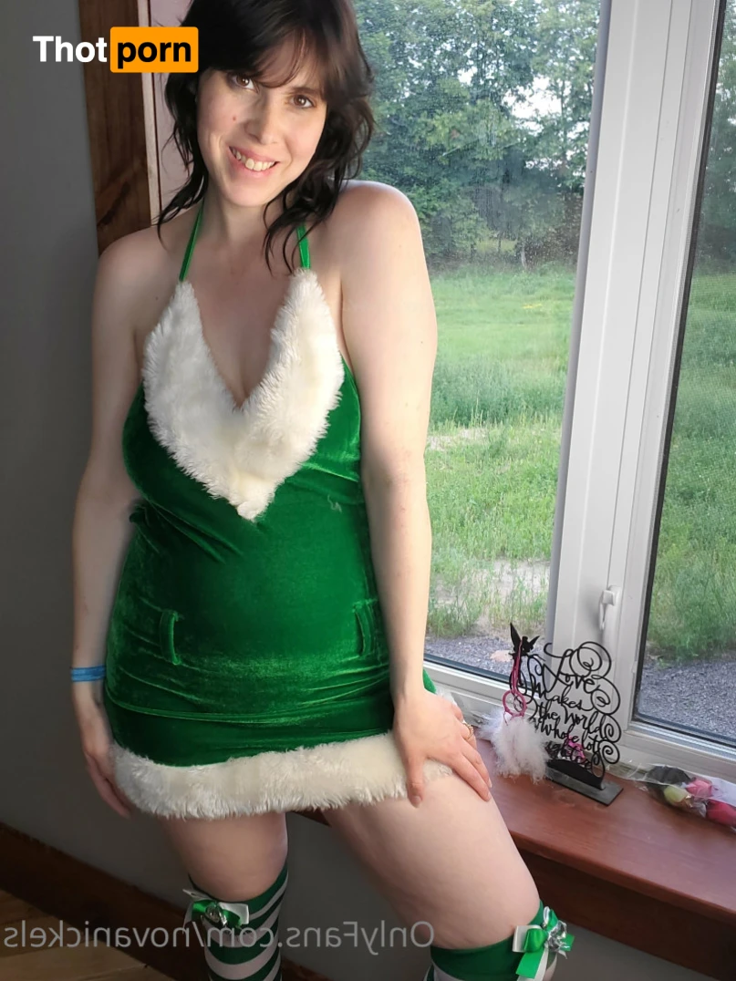 Nova Nickels 15991888