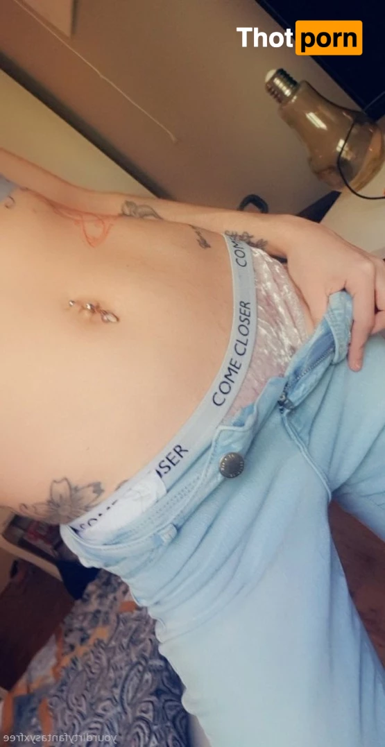 🎗 75% OFF - FREE RATING🎗 5418582