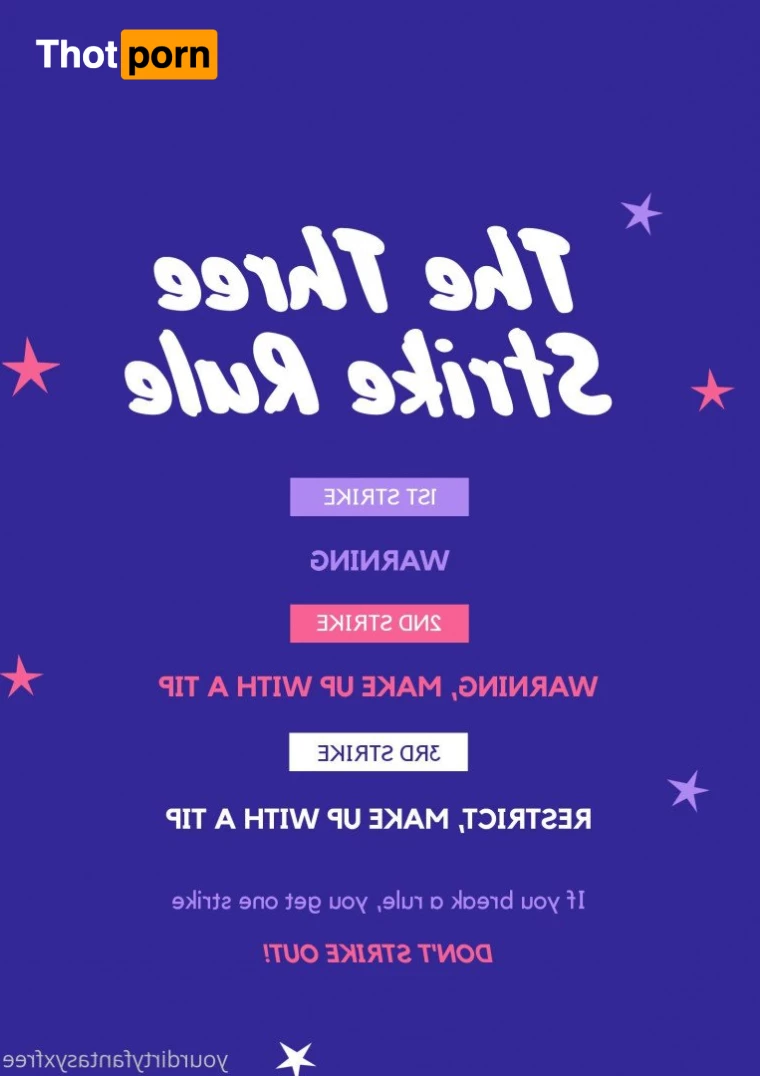 🎗 75% OFF - FREE RATING🎗 5418764