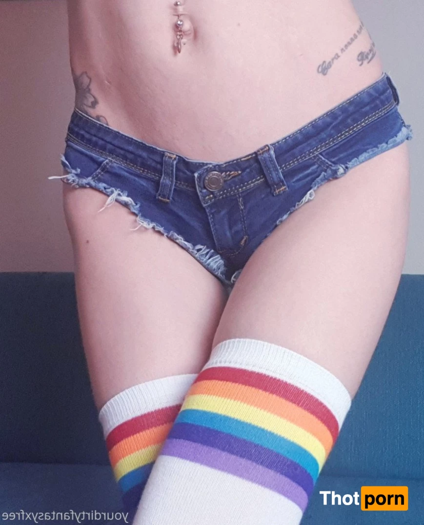 🎗 75% OFF - FREE RATING🎗 5418808