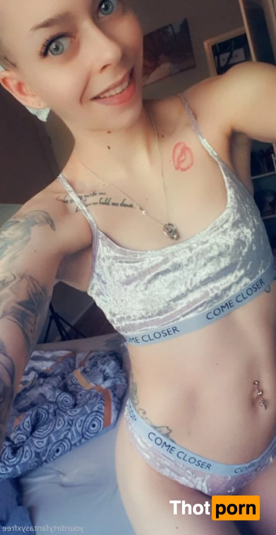 🎗 75% OFF - FREE RATING🎗 5418888