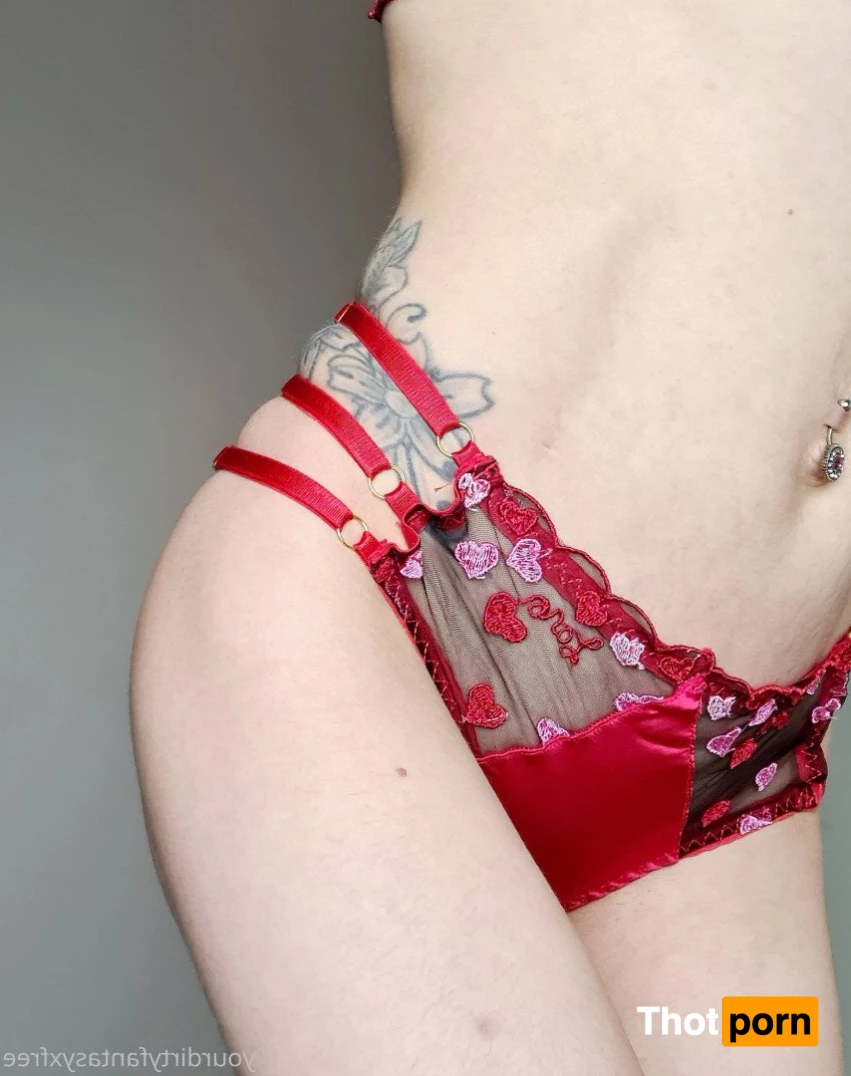 🎗 75% OFF - FREE RATING🎗 5418951