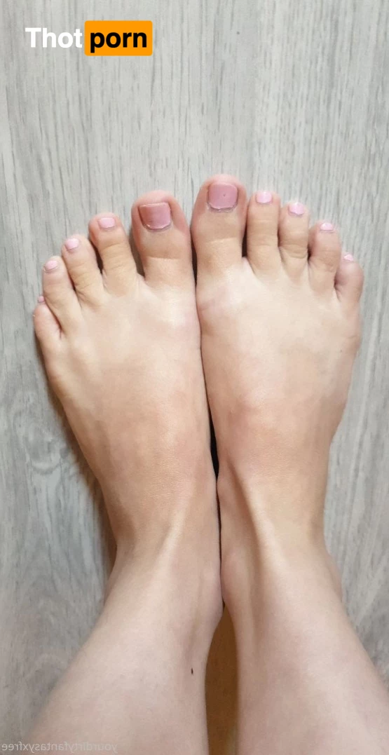 🎗 75% OFF - FREE RATING🎗 5418965