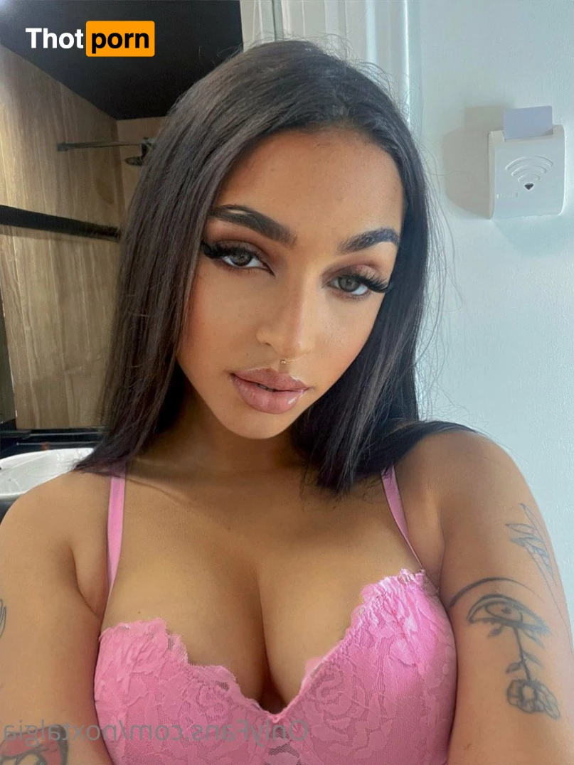 IVANNA 🦊🔥 5346630