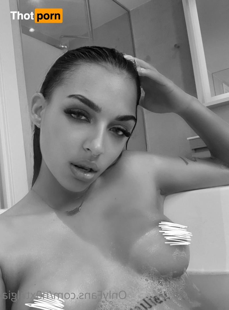 IVANNA 🦊🔥 5346704