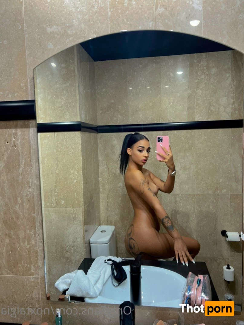 IVANNA 🦊🔥 5346763