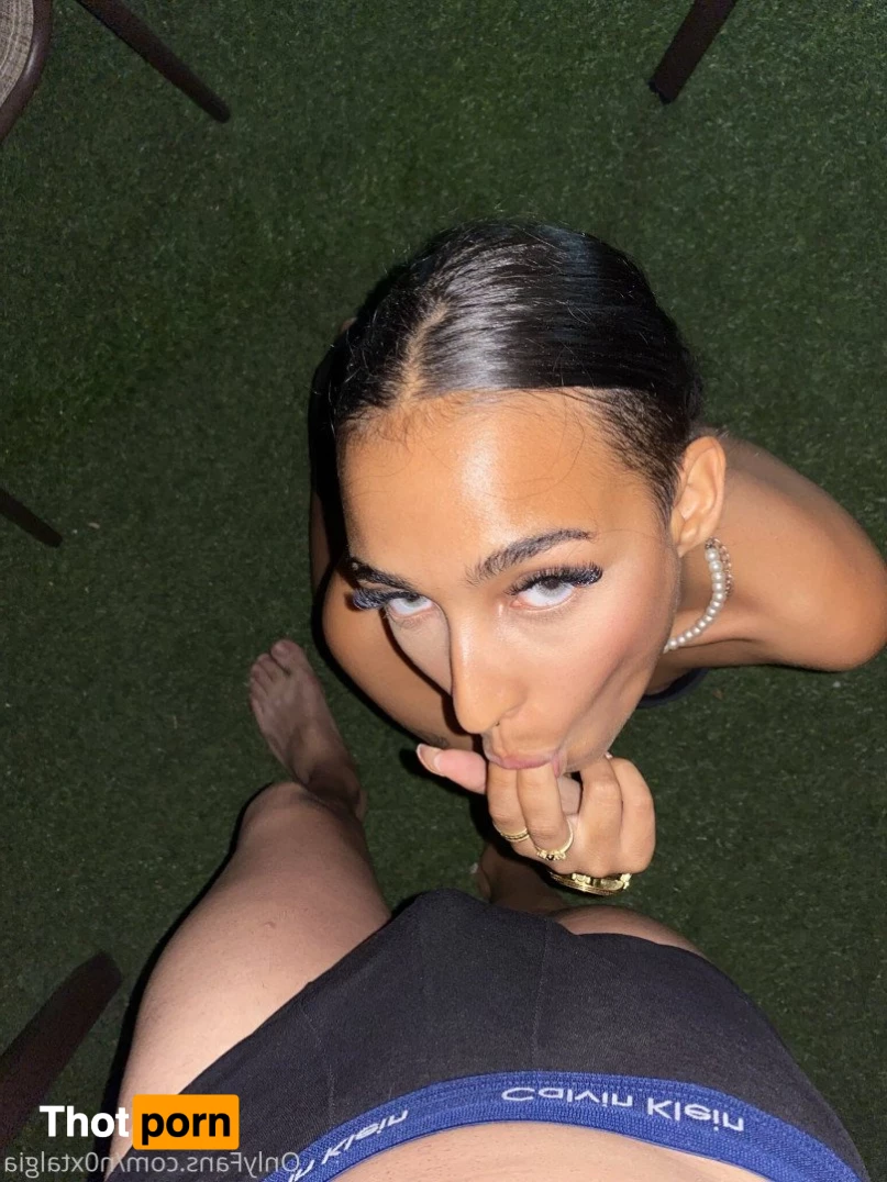 IVANNA 🦊🔥 5346799